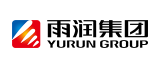莘县雨润总部屋面防水维修工程