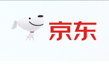 莘县京东物流集团