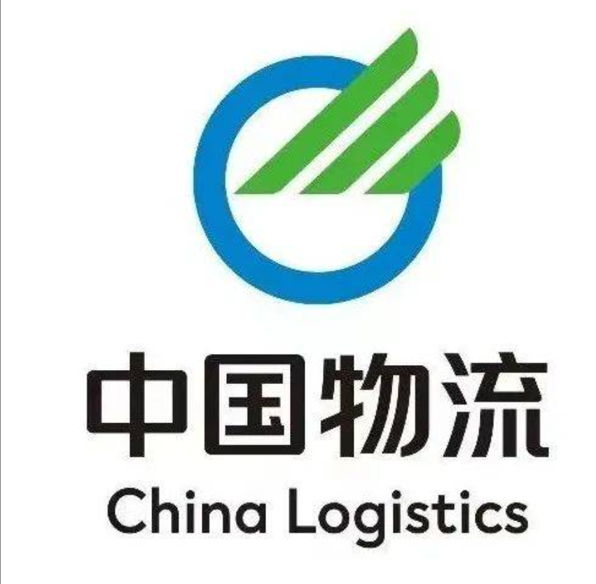 莘县中国物流
