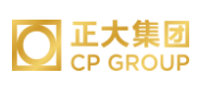 莘县正大集团