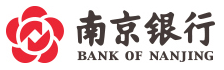 莘县南京银行